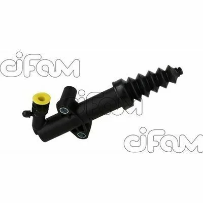distriauto4-755714