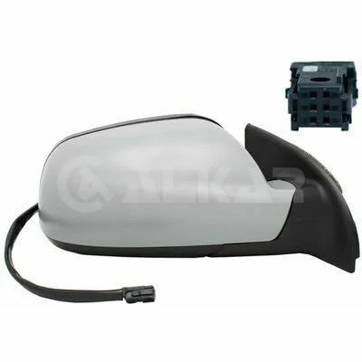 distriauto4-756169