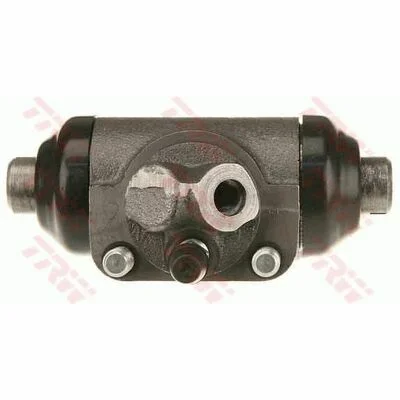 distriauto4-756284