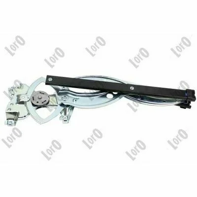 distriauto4-756308