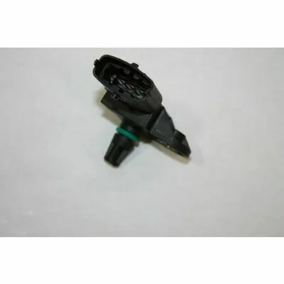 distriauto4-756400
