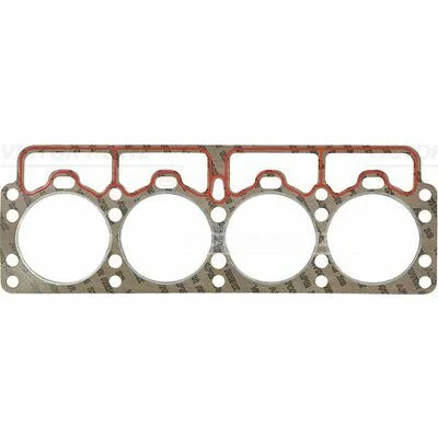 distriauto4-756730