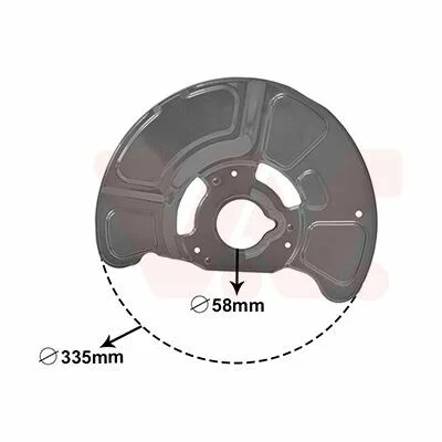 distriauto4-756926