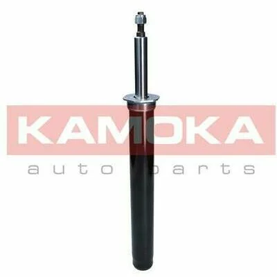 distriauto4-756997