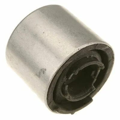 distriauto4-757117