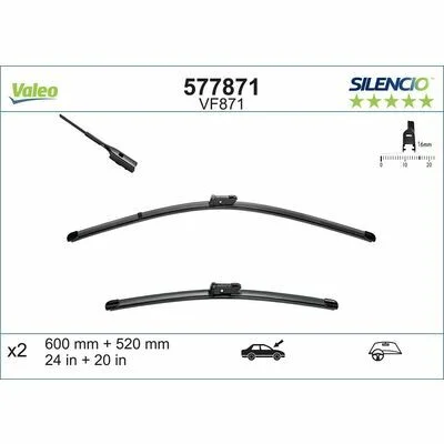 distriauto4-757210