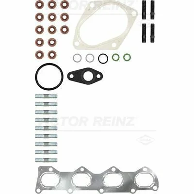 distriauto4-758044