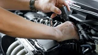 distriauto4-758059