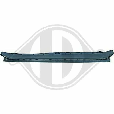 distriauto4-758248
