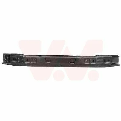 distriauto4-758670