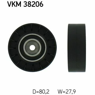 distriauto4-759073