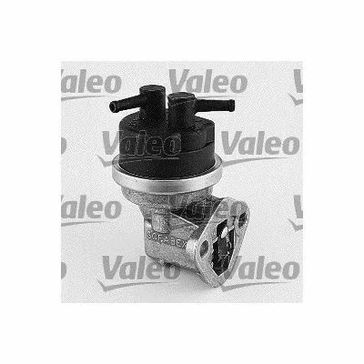 distriauto4-759180