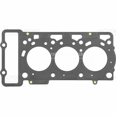 distriauto4-759358
