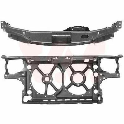 distriauto4-759466