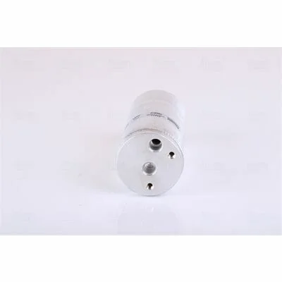 distriauto4-760036