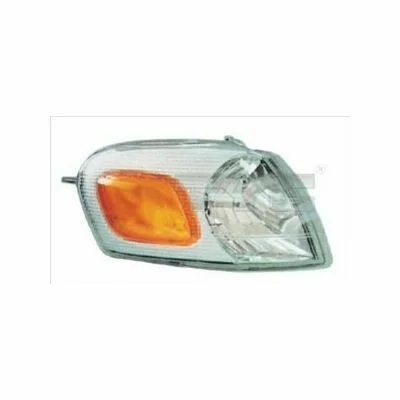 distriauto4-760669