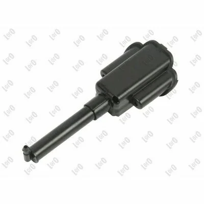 distriauto4-761136