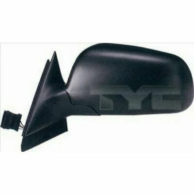 distriauto4-761268