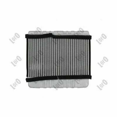 distriauto4-761364