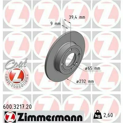 distriauto4-762098