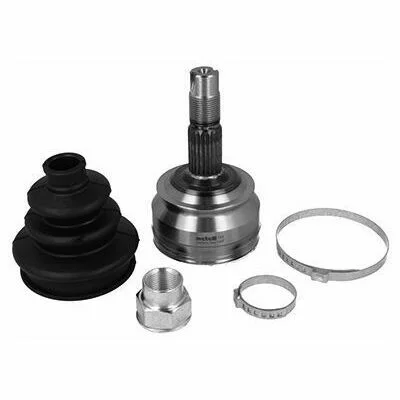 distriauto4-762423