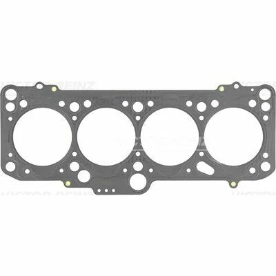 distriauto4-762937