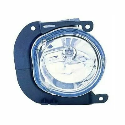 distriauto4-763132