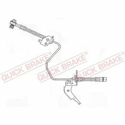 distriauto4-763205