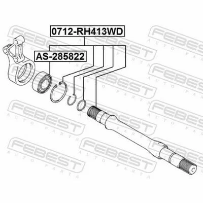 distriauto4-763338