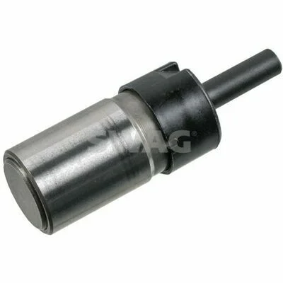 distriauto4-764017