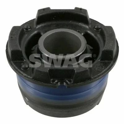 distriauto4-764138