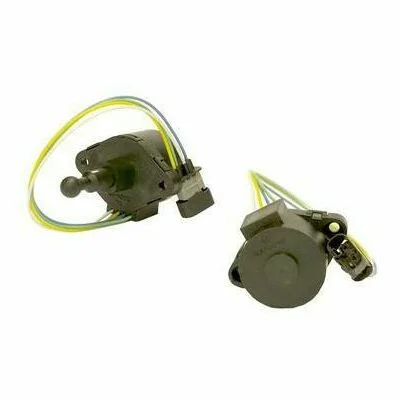 distriauto4-764368