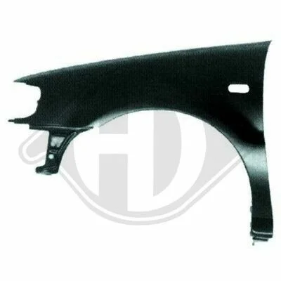 distriauto4-764442