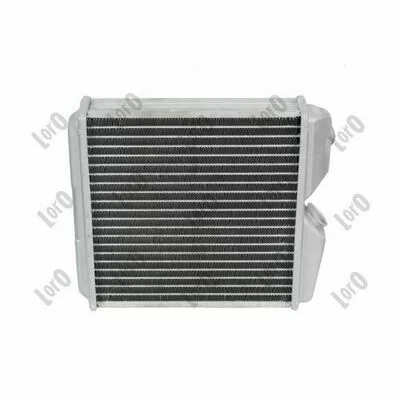 distriauto4-764571