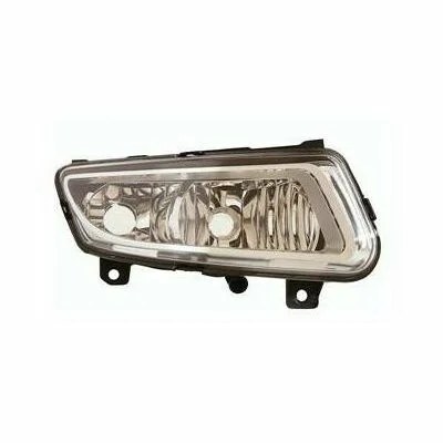 distriauto4-764761