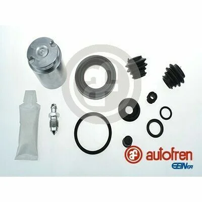 distriauto4-764780