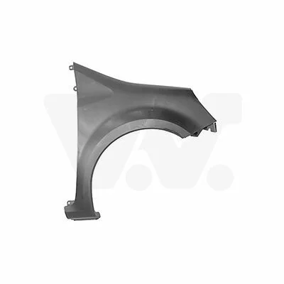 distriauto4-765136
