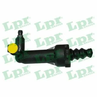distriauto4-765354