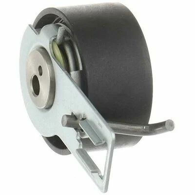 distriauto4-765749