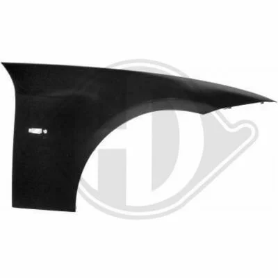 distriauto4-766040
