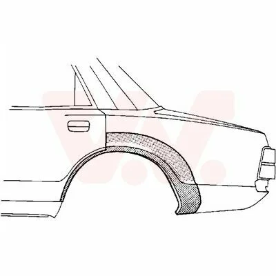 distriauto4-766046