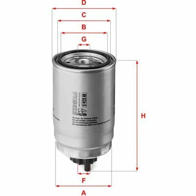 distriauto4-766073