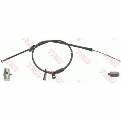 distriauto4-766328