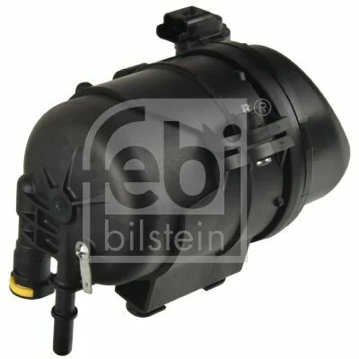 distriauto4-766678