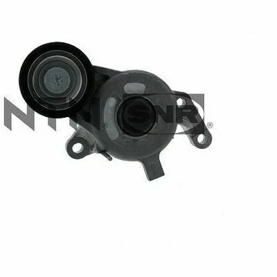 distriauto4-766690