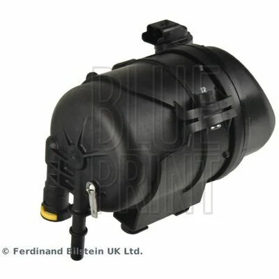 distriauto4-766835