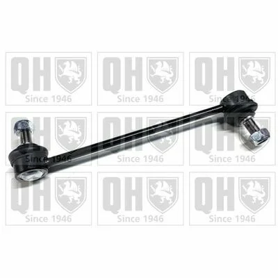 distriauto4-767155