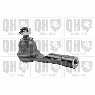 distriauto4-767197