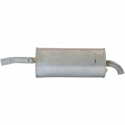 distriauto4-768041