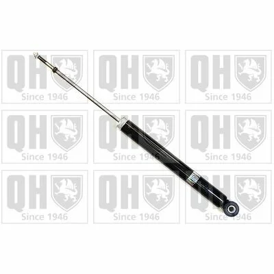 distriauto4-768286